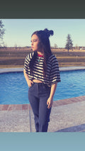 West Bound Jeans
