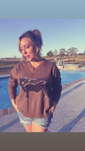 Angus Top